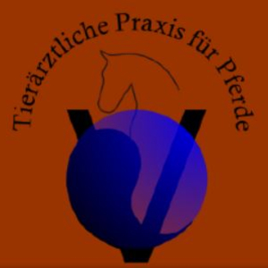 Tierärztliche Praxis für Pferde