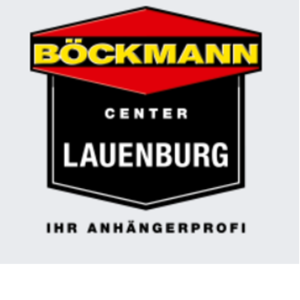 Böckmann Center Lauenburg
