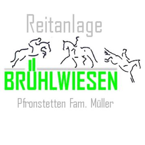 Reitanlage Brühlwiesen