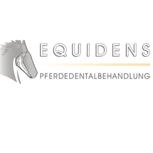 Equidens Pferdebehandlung