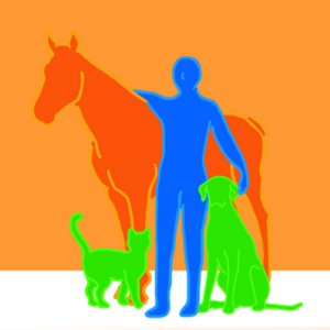 Tierheilpraxis