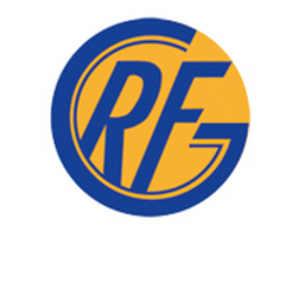 Reit - und Fahrverein Göppingen