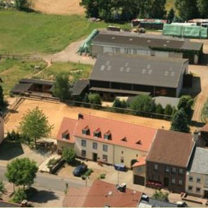 Reitschule Sonnenhof