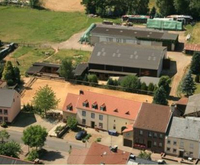 Reitschule Sonnenhof