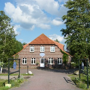 Ferienhof Pusteblume