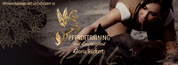 Pferdetraining mit Leichtigkeit