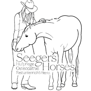 Seegers Horses