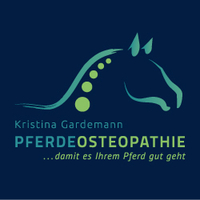 Praxis für integrale Therapien