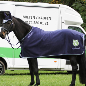 Equiland