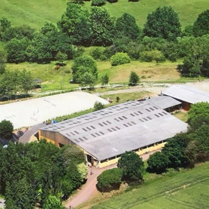 Wisserhof