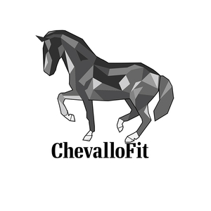 ChevalloFit