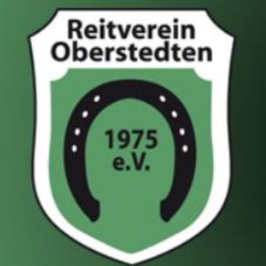 Reitverein Oberstedten 1975 e.V.