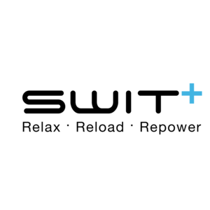 Neurostimulationssysteme von der SWIT  UG