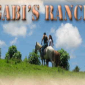 Gabis Ranch