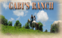 Gabis Ranch