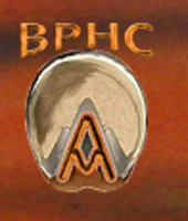 BPHC Privatinstitut für ganzheitliche Barhufbearbeitung UG (haftungsbeschränkt)