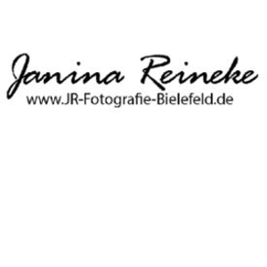 Pferdefotografie