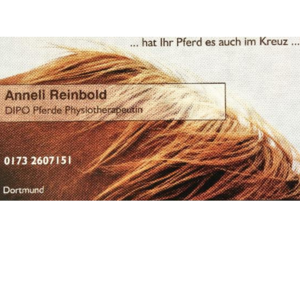 Physiotherapie-für-Pfer.de