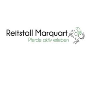 Reitstall Marquart