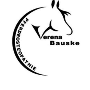 Pferdeosteopathie Verena Bauske