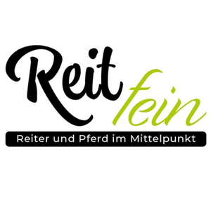 ReitFein