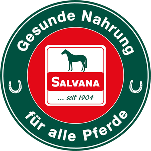 Salvana Tiernahrung GmbH