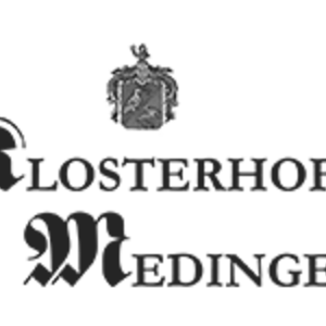 Klosterhof Medingen