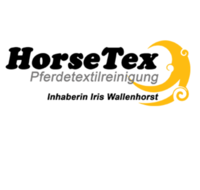 Horsetex Pferdetextilreinigung