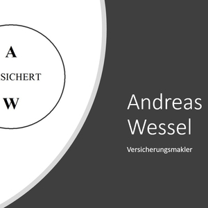 Versicherung für Pferdeanhänger 