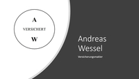 Versicherung für Pferdeanhänger 