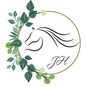 Julias PferdeHarmonie