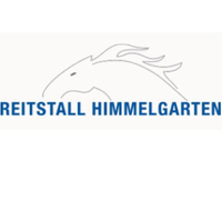 Reitstall Himmelgarten