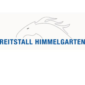 Reitstall Himmelgarten
