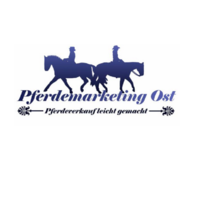 Pferdemarketing Ost