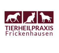 Praxis für Tiernaturheilkunde