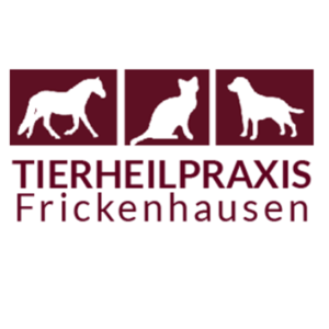 Praxis für Tiernaturheilkunde