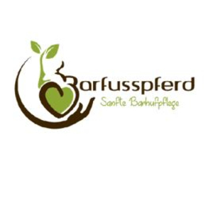 Barfusspferd