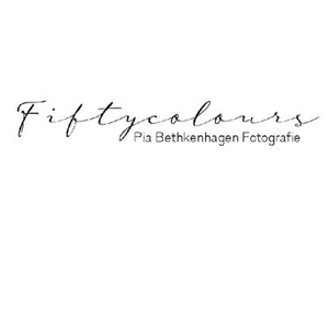 Fiftycolours
