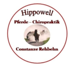 Hippowell