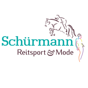 Reitsport Schürmann