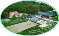 Reiterhof-Menke