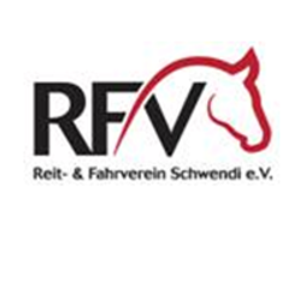 Reit- und Fahrverein Schwendi e.V.