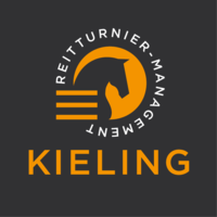 Reitturnier-Management Kieling