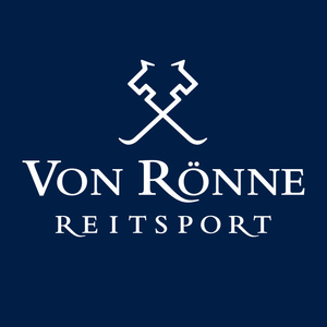 Von Rönne Reitsport