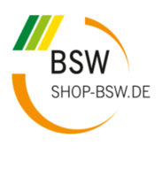 BSW GmbH