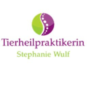 Mobile Tierheilpraxis Stephanie Wulf