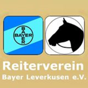 Reiterverein Bayer Leverkusen e. V.