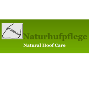 Naturhufpflege Ahrtal
