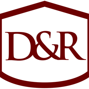 Dauberg&Roth