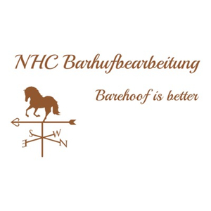 NHC Hufpflege
